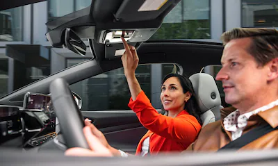 volkswagen-id4-electric-vehicle11