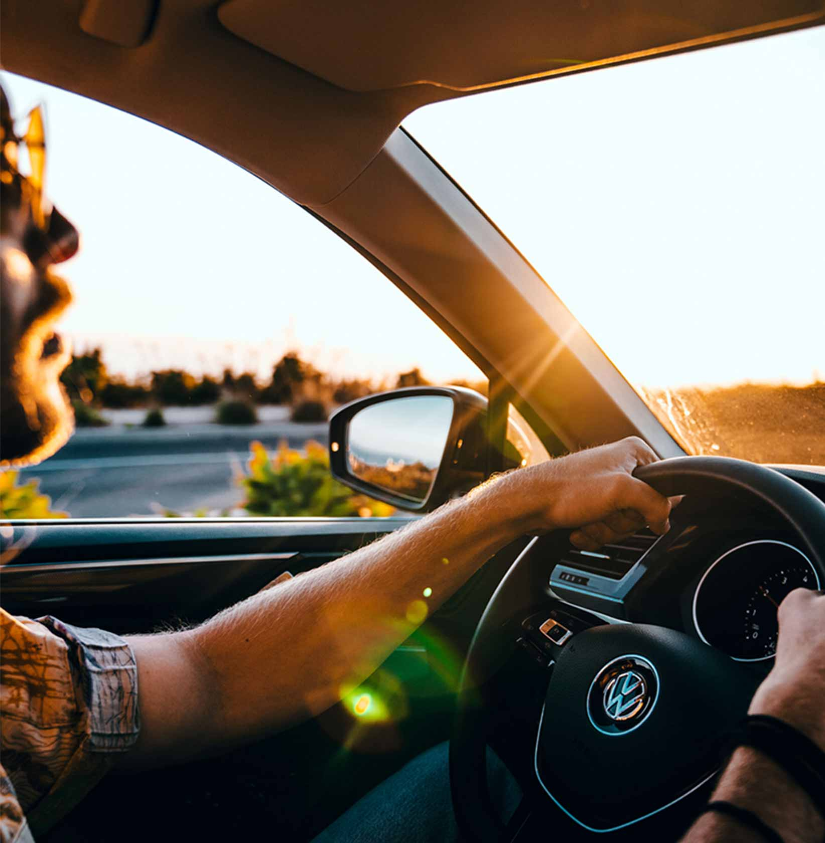 Certified PreOwned Volkswagen in Sayville, Ny East Hills Volkswagen