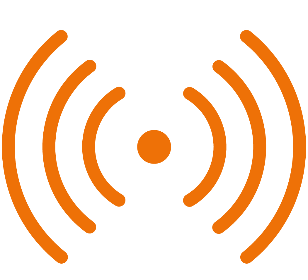 Trial Subscription icon