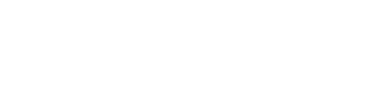 certified logo