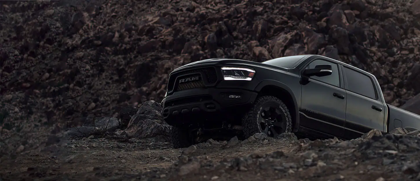 2022 Ram 1500 Lease near Fort Lee, NJ Chrysler Dodge Jeep Ram of Englewood Cliffs