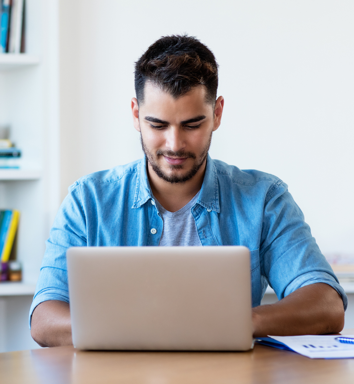 Find Your Next Vehicle On Our Website! 