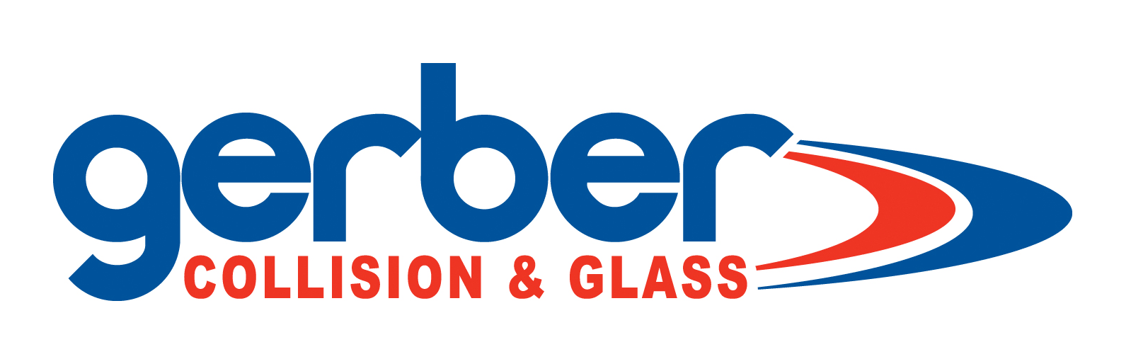 Gerber Collision Center & Body Repair in Gilbert, AZ Berge VW