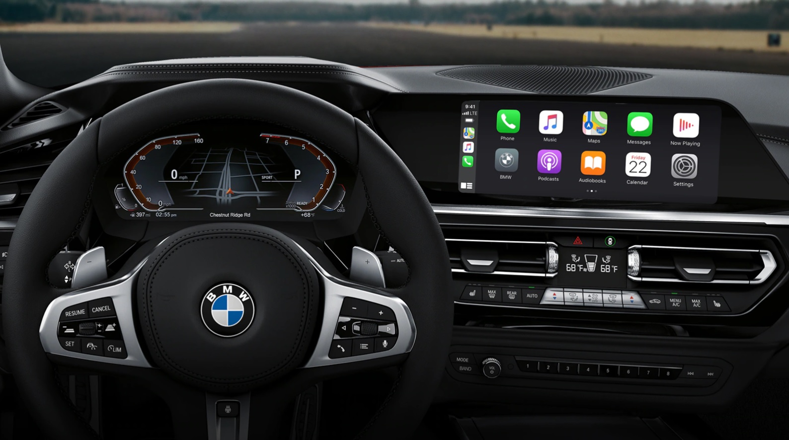 Bmw Z4 Dashboard Warning Lights Meaning Shelly Lighting