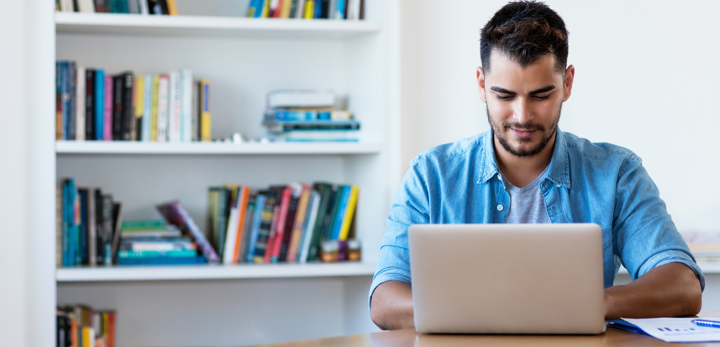 Used Lexus RX 350 for Sale near Owings Mills, MD