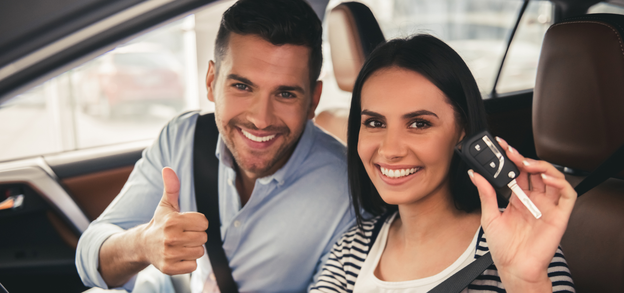 Lexus Dealer near Knoxville, TN Lexus of Chattanooga