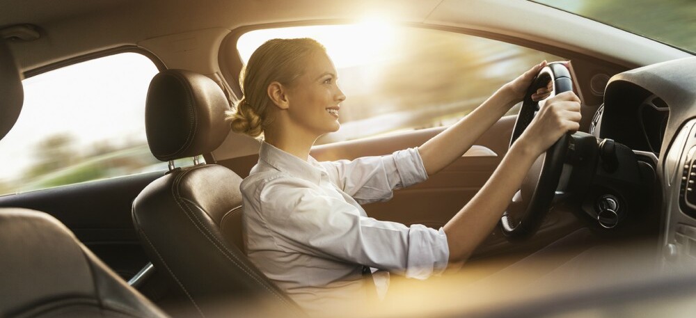 Summer Maintenance Tips in Grimes, IA