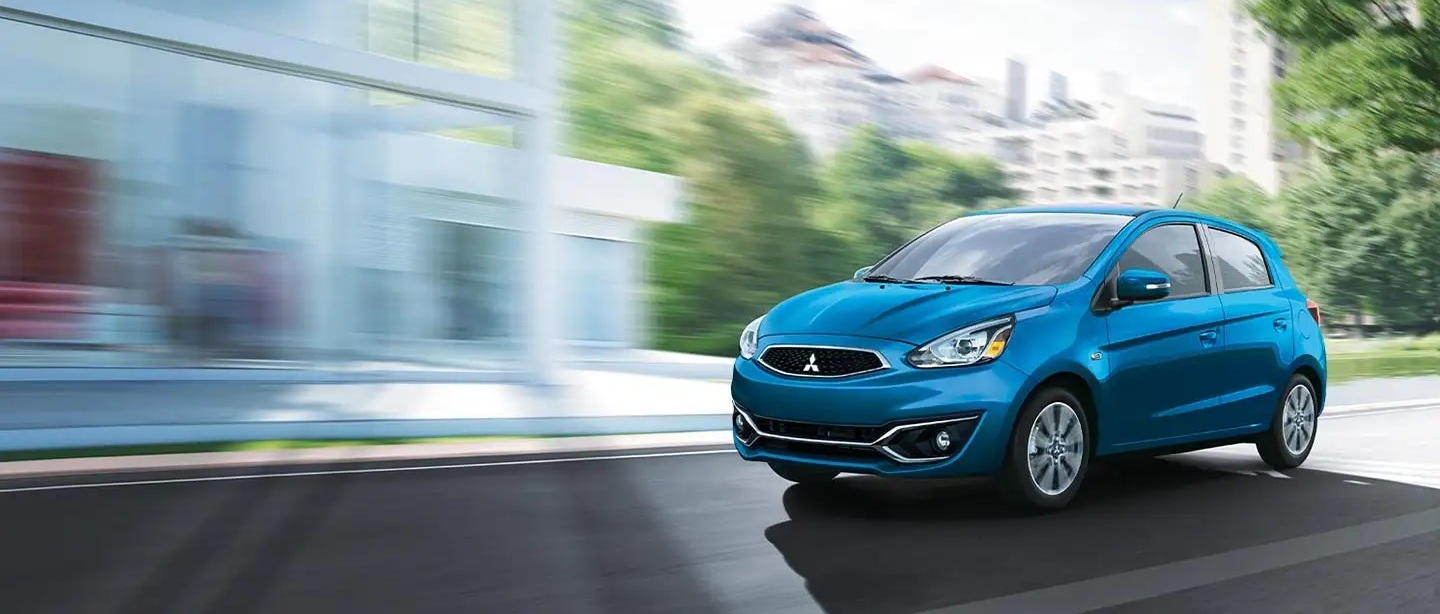 Quality Used Vehicles for Sale near Gulf Breeze, FL