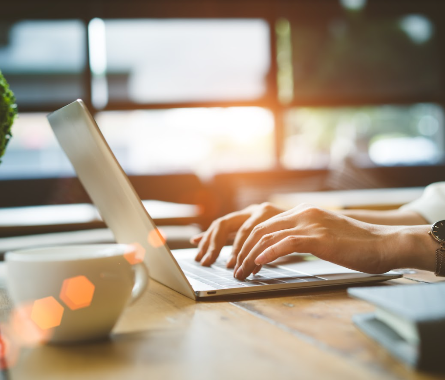 Schedule an Appointment Today!