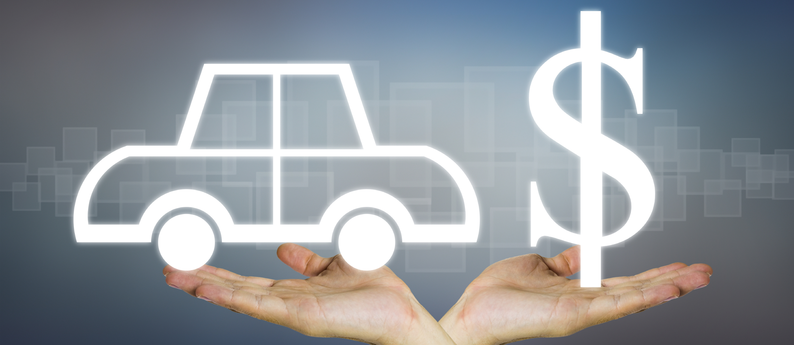 Parts and Service Finance Options near Woodbridge, VA