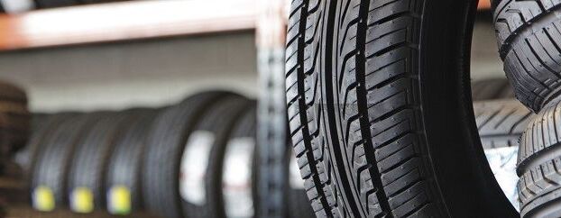 Tire Care Tips in Indianapolis, IN