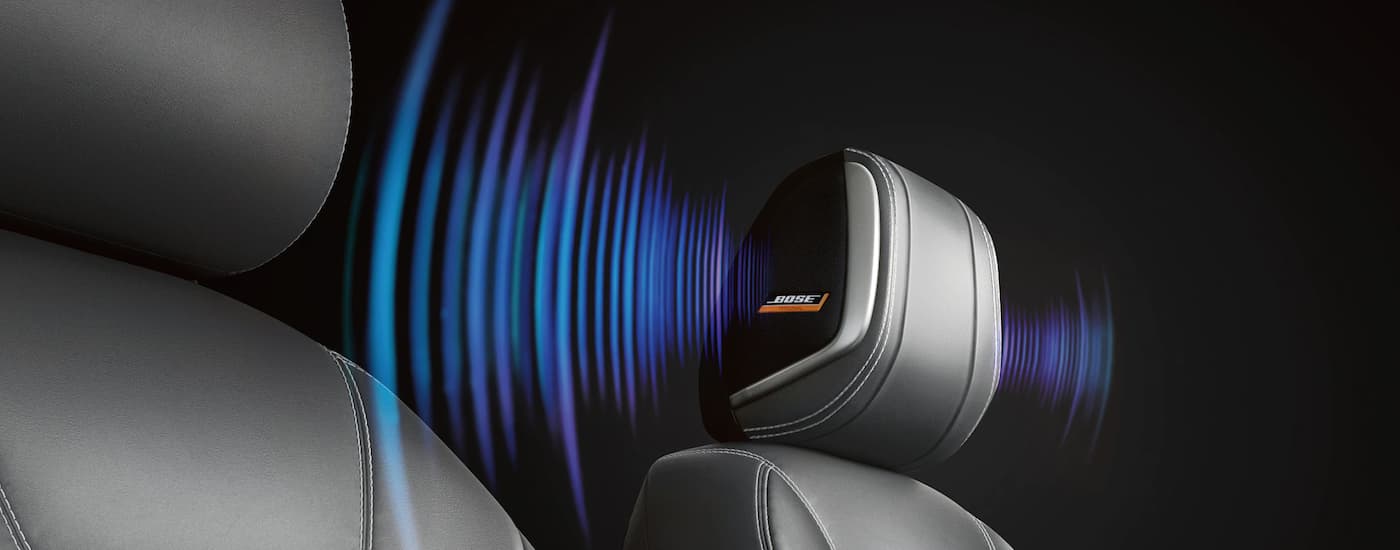 Used Nissan Buyer’s Guide Auto Dealership in Leduc, AB