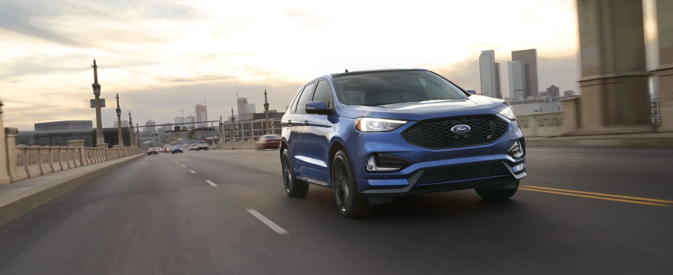 OneOwner Ford Vehicles for Sale in Manteno, IL Taylor Ford of Manteno