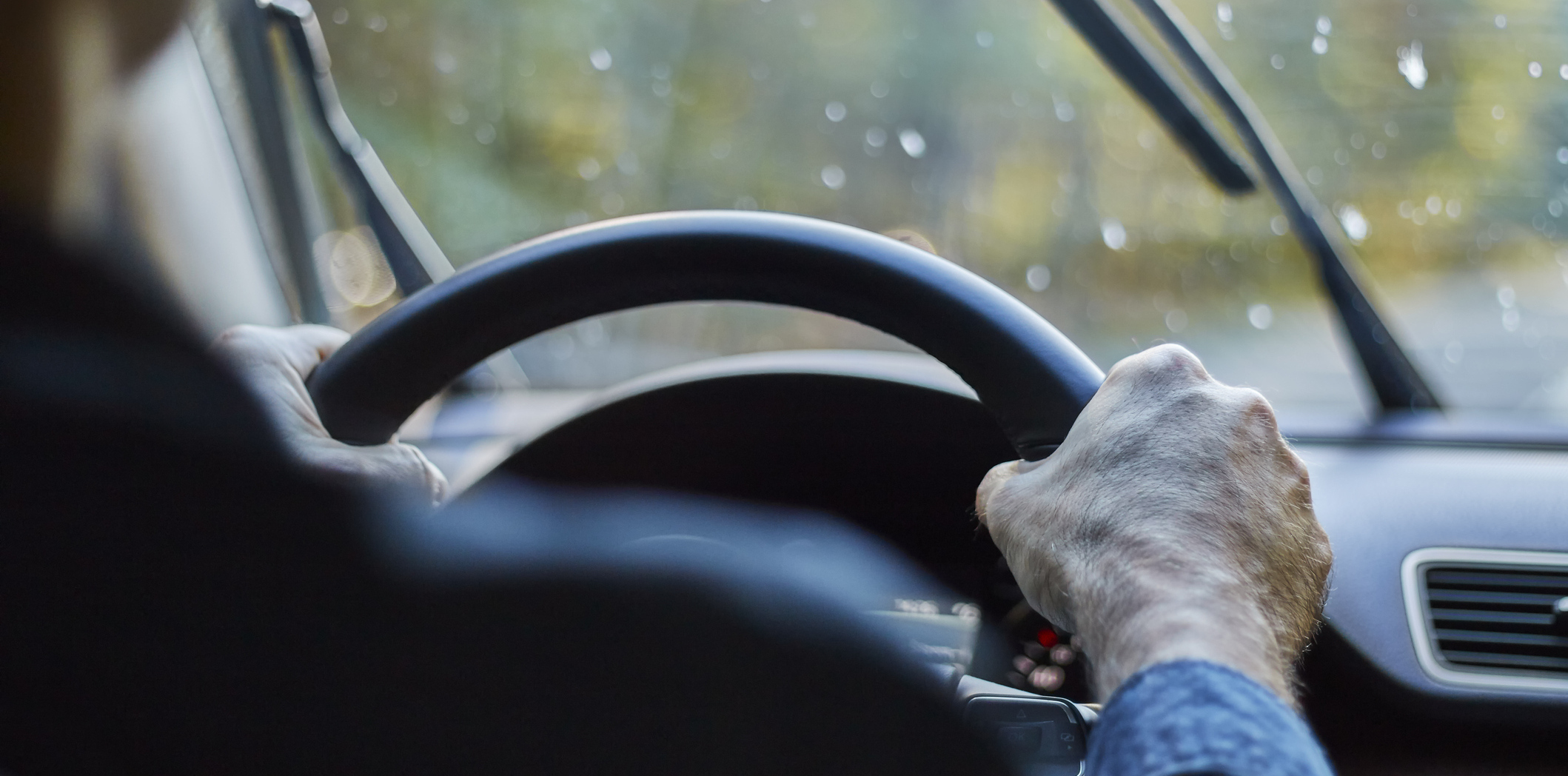 Safe Driving Tips near Mesquite, TX Ford 635