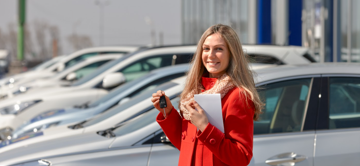 Come Purchase Your Used RX 350!