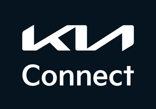 Kia Connect