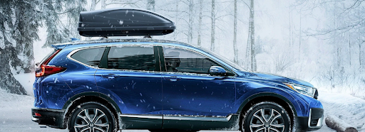 Honda CR-V 2022 a la venta cerca de Washington, DC