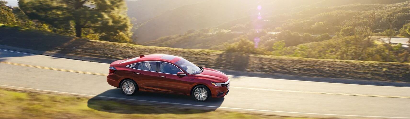 Porque Los Sedan No Tienen Limpiaparabrisas Atras Honda Insight 2022 a la venta cerca de Bowie, MD - Pohanka Honda en Capitol  Heights - Español