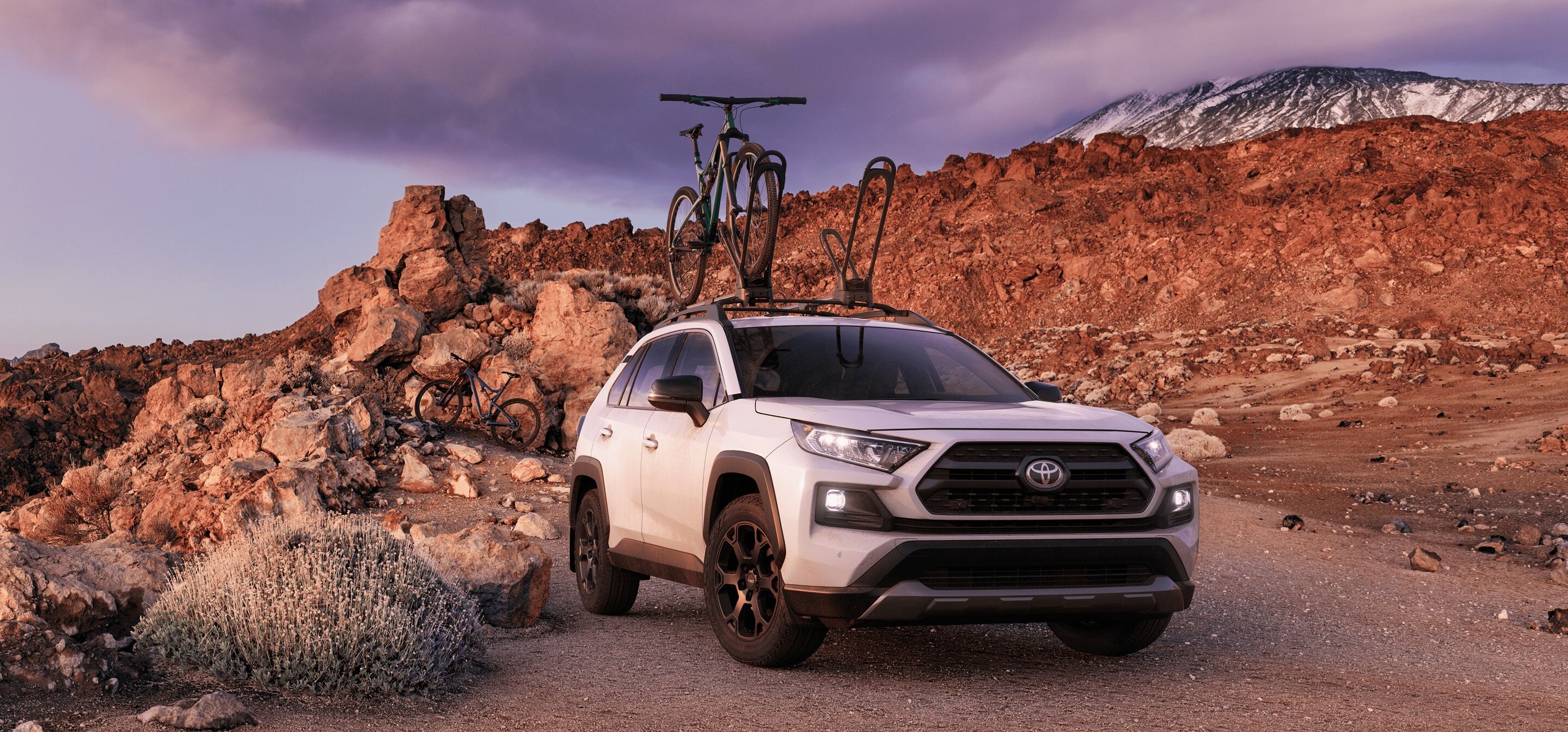 One-Owner Used AWD Vehicles for Sale near Buffalo, NY