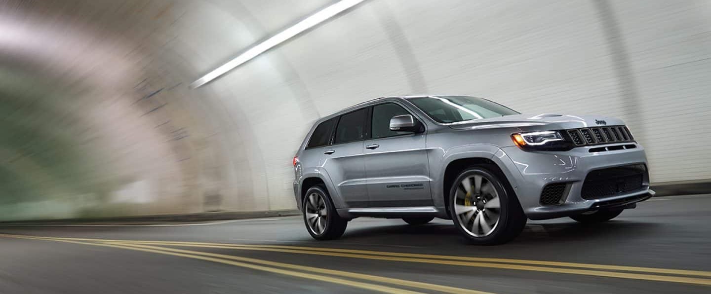 Used 4x4 Vehicles for Sale near Rochester, NY