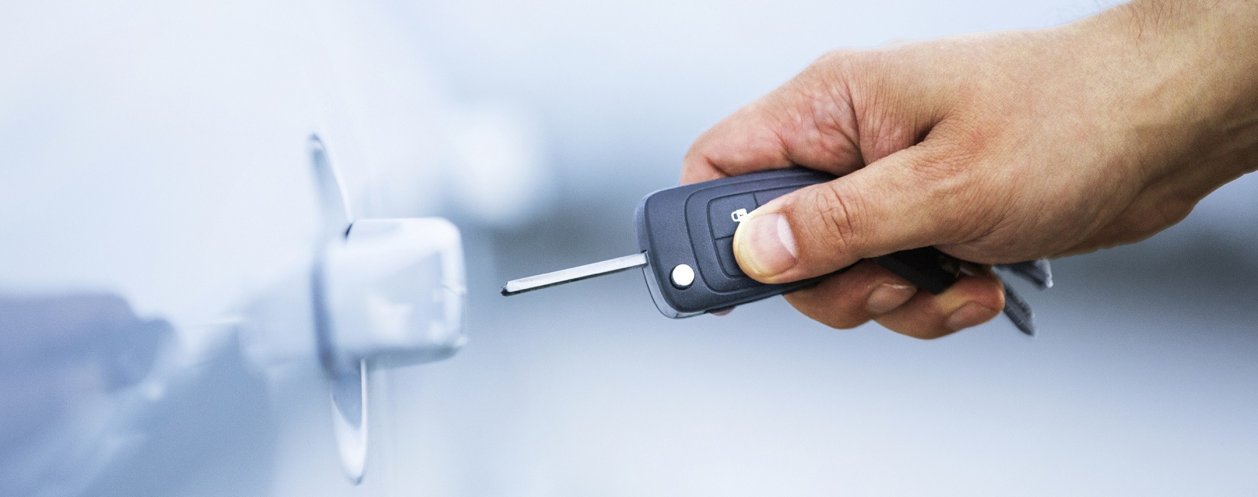 Prepare Your Vehicle for Summer Travel near Buffalo, NY