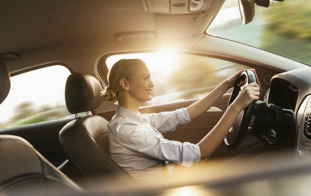 Travel Confidently With Our Help!