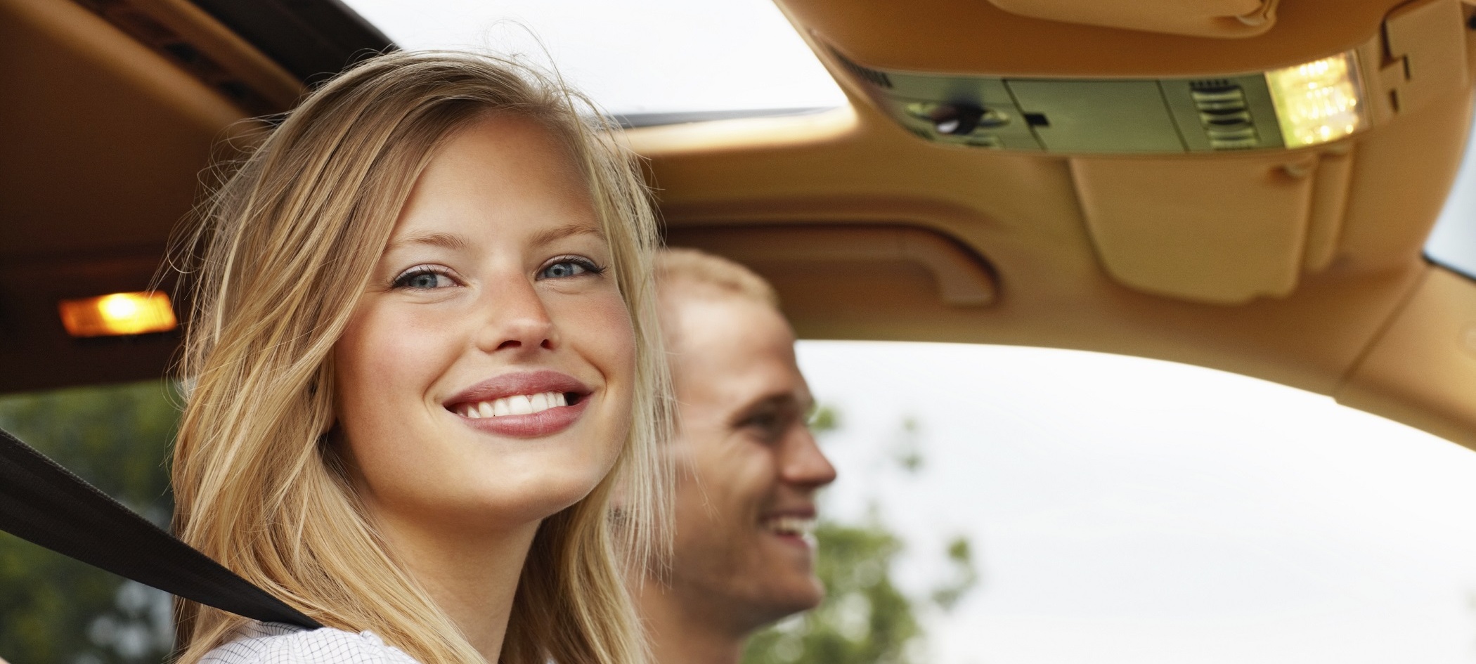 Ways to Maximize Your Fuel Efficiency near Buffalo, NY