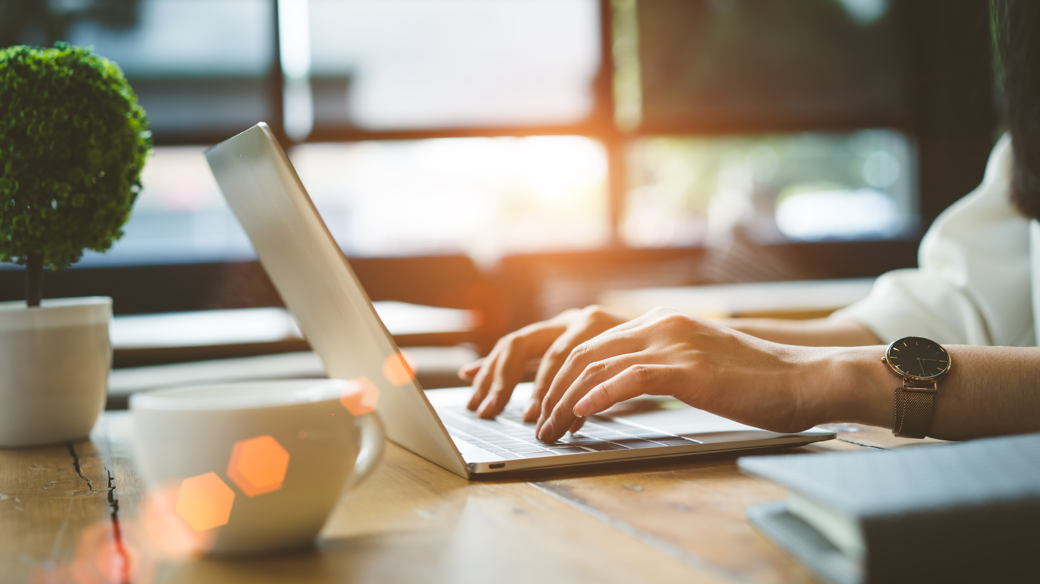 Contact Us for Assistance!