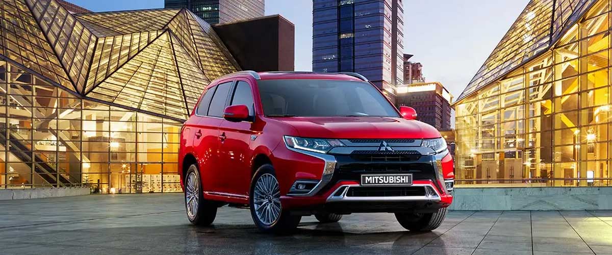 About KarMart Mitsubishi Burlington WA New Mitsubishi and Used Car