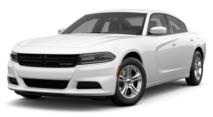 Dodge charger shop lease