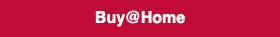 Buy@Home