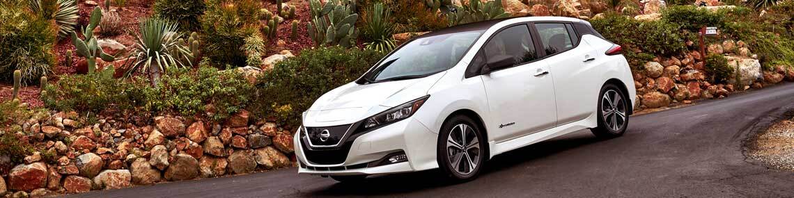 The Wilder Advantage