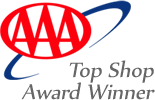 aaa-award