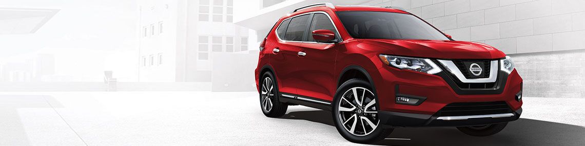 Wilder Pre-Owned Plus