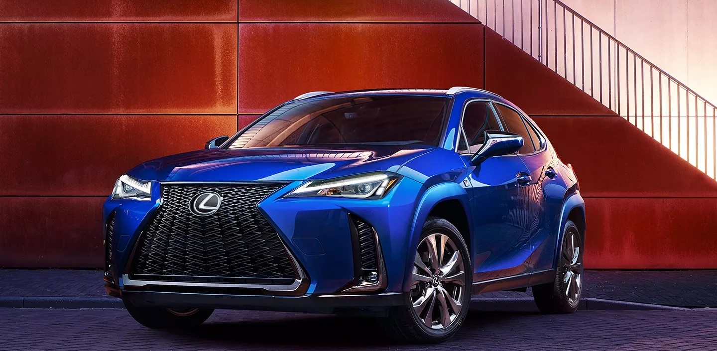 Value Your Trade Online near Huntington, NY