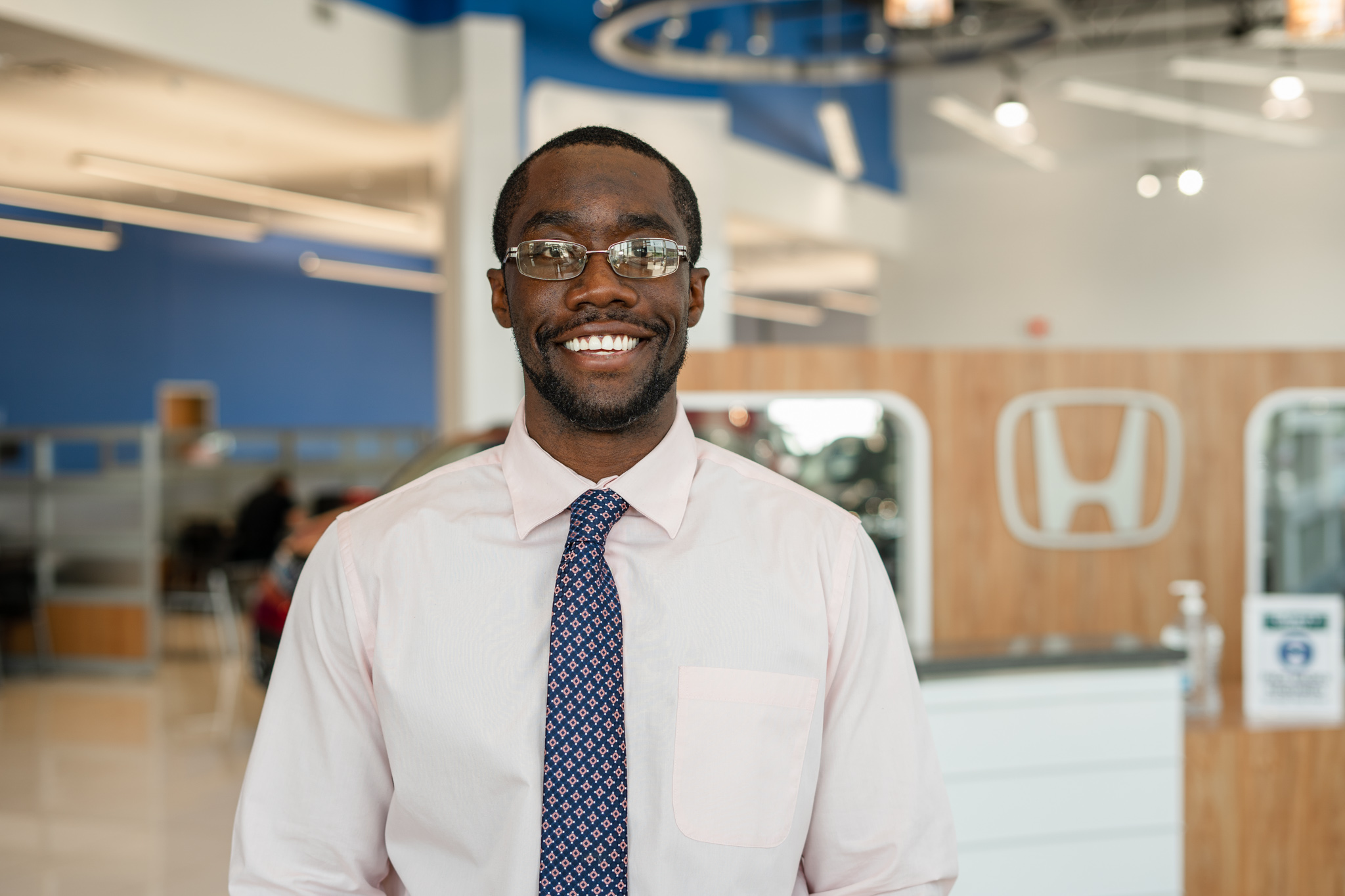 ABOUT THE RUSS DARROW GROUP Russ Darrow Nissan Of West Bend