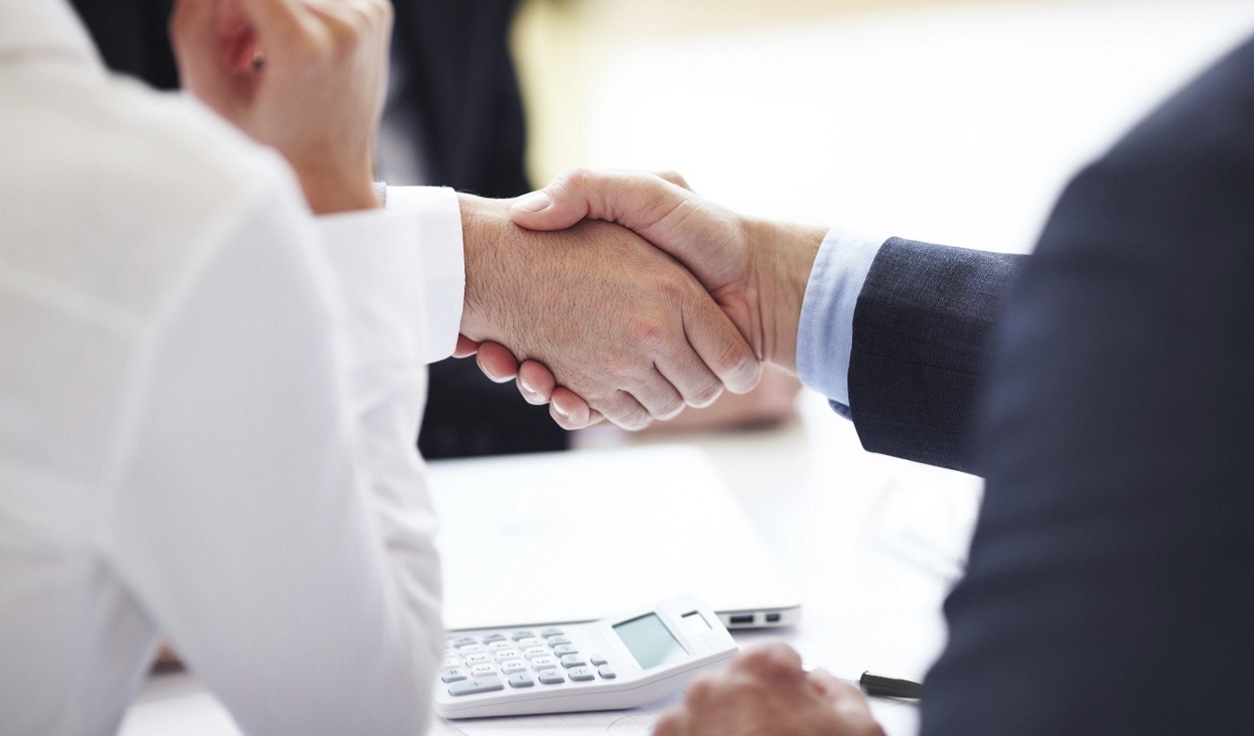 Our Team Will Assist You!