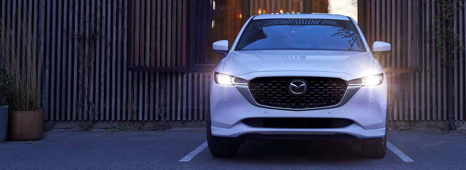 2022 MAZDA CX-5 for Sale near Atlanta, GA