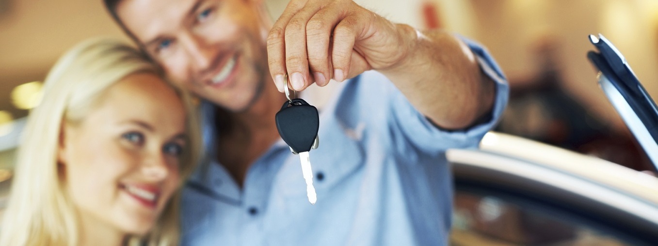 Moran Express Online Car Shopping Moran Automotive