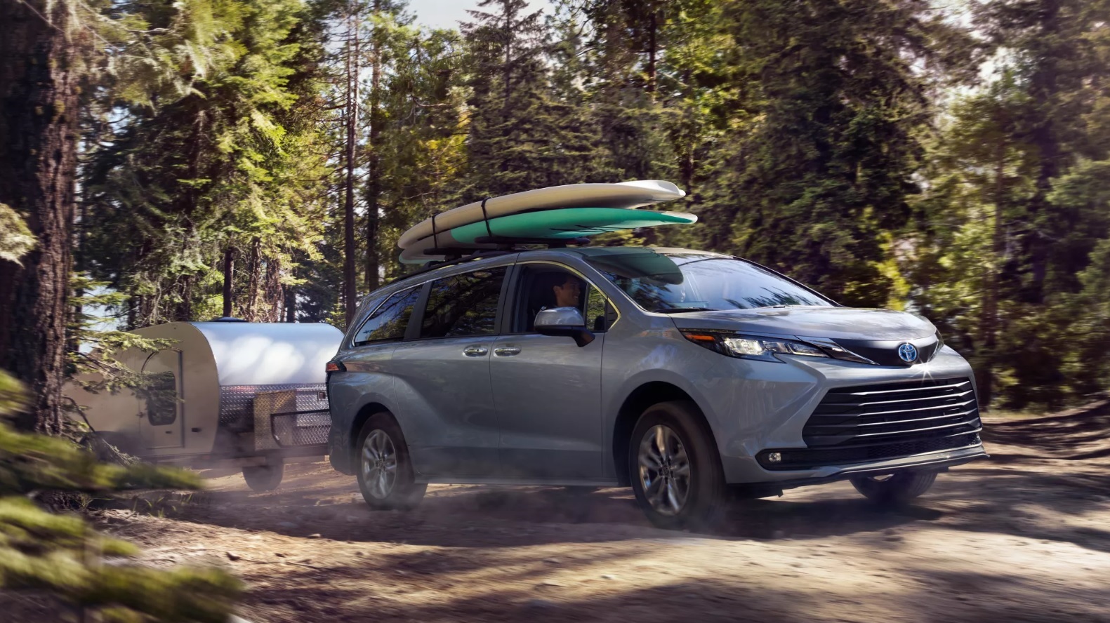 2022 Toyota Hybrid Vehicles for Sale near Massapequa, NY Toyota of