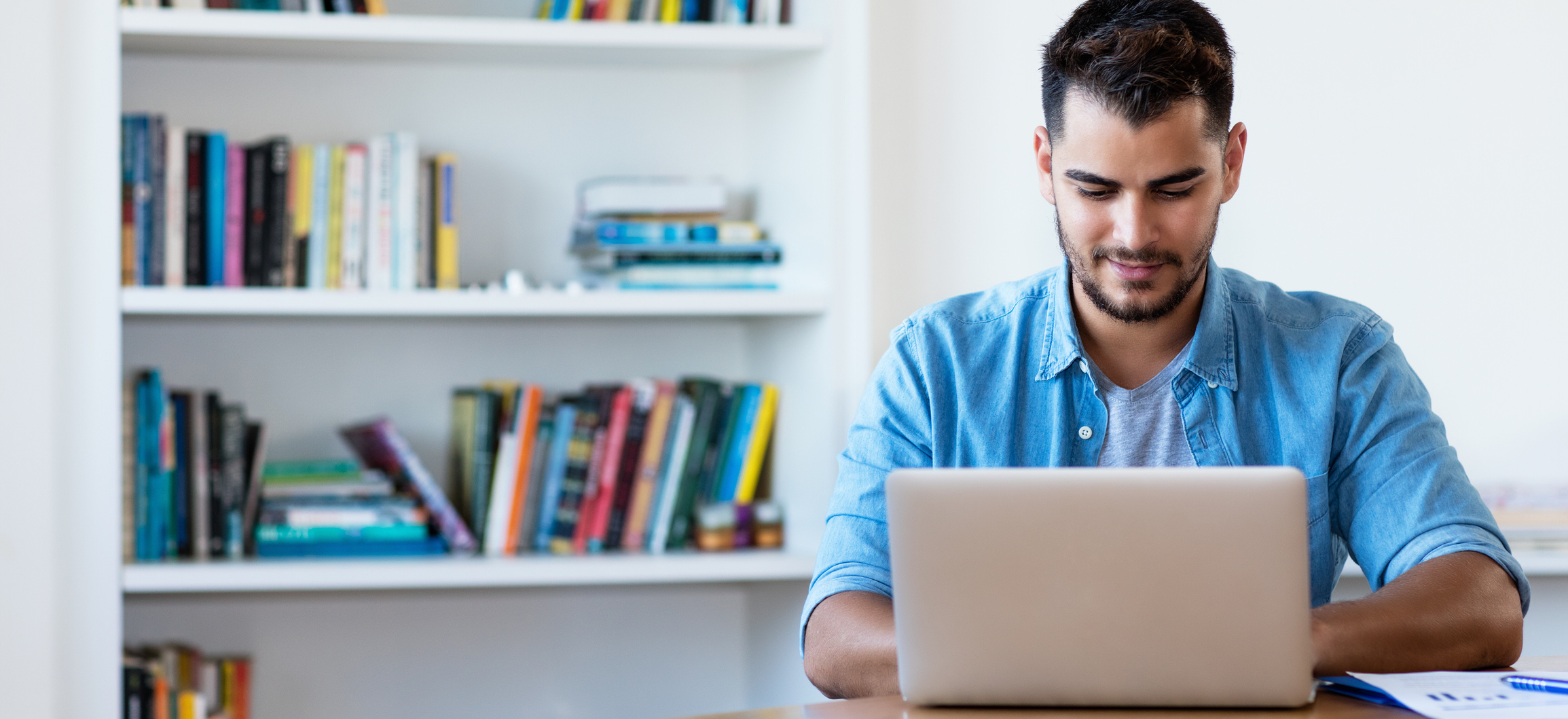 Use Our Online Tools!