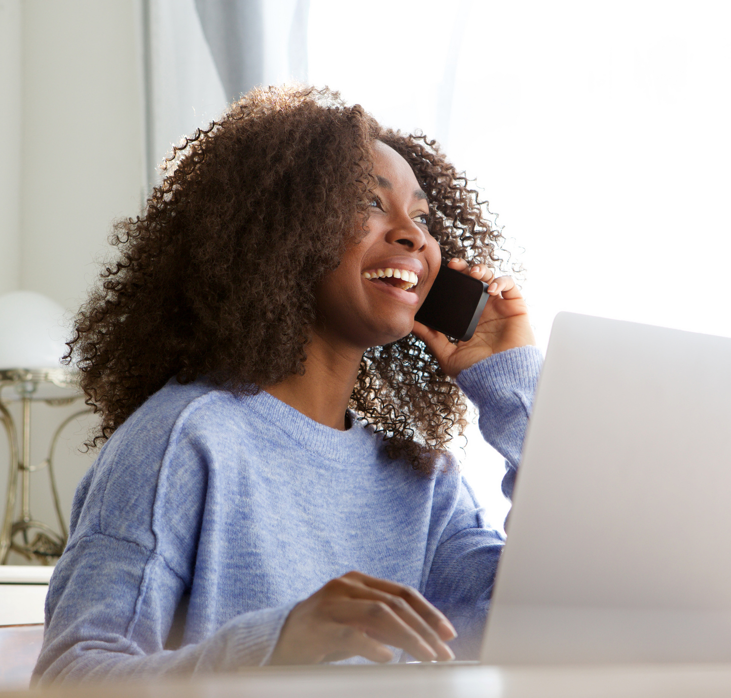 Visit Our Online Inventory!