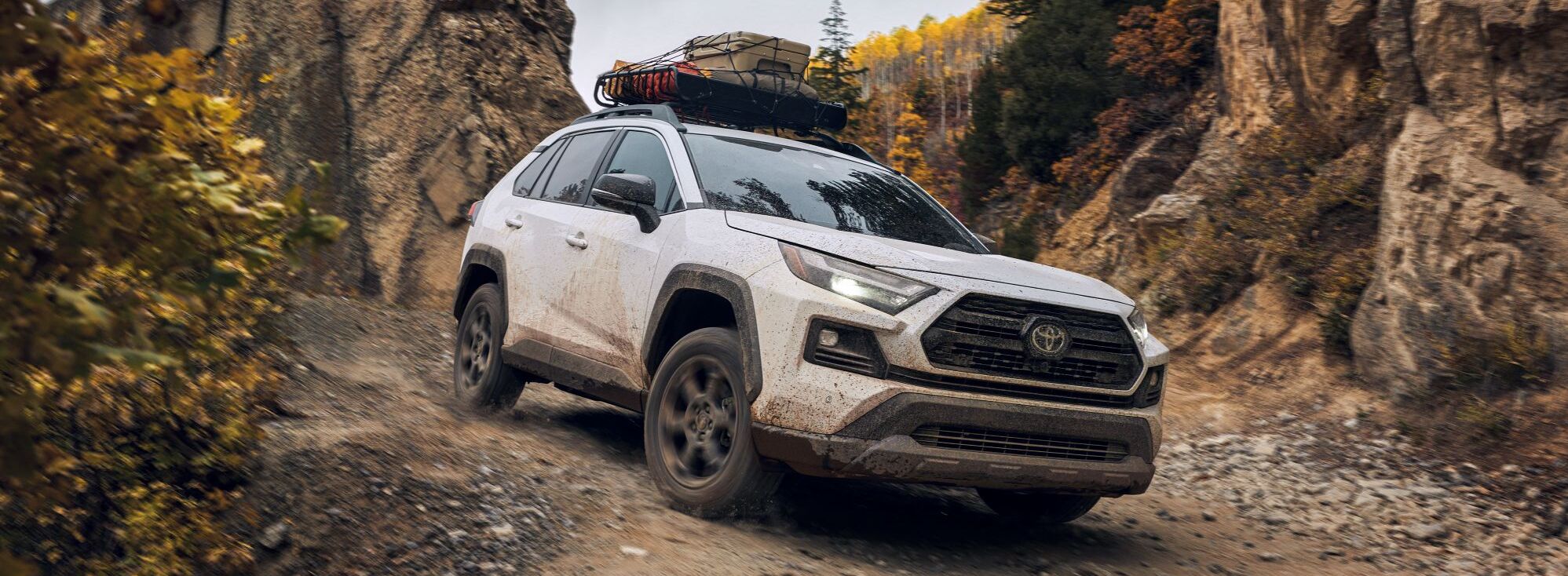 Certified PreOwned Toyota Vehicles for Sale near Raytown, MO, 64133