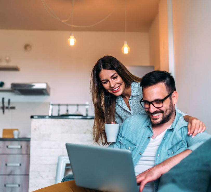 Set Up Your Appointment!