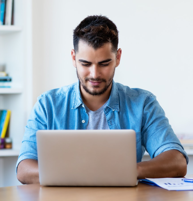 Use Our Online Tools!