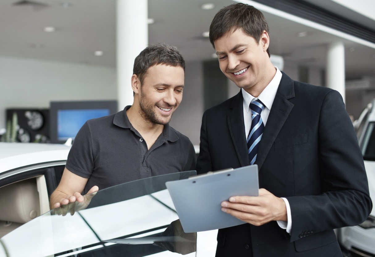 Our Team Is Ready To Help!