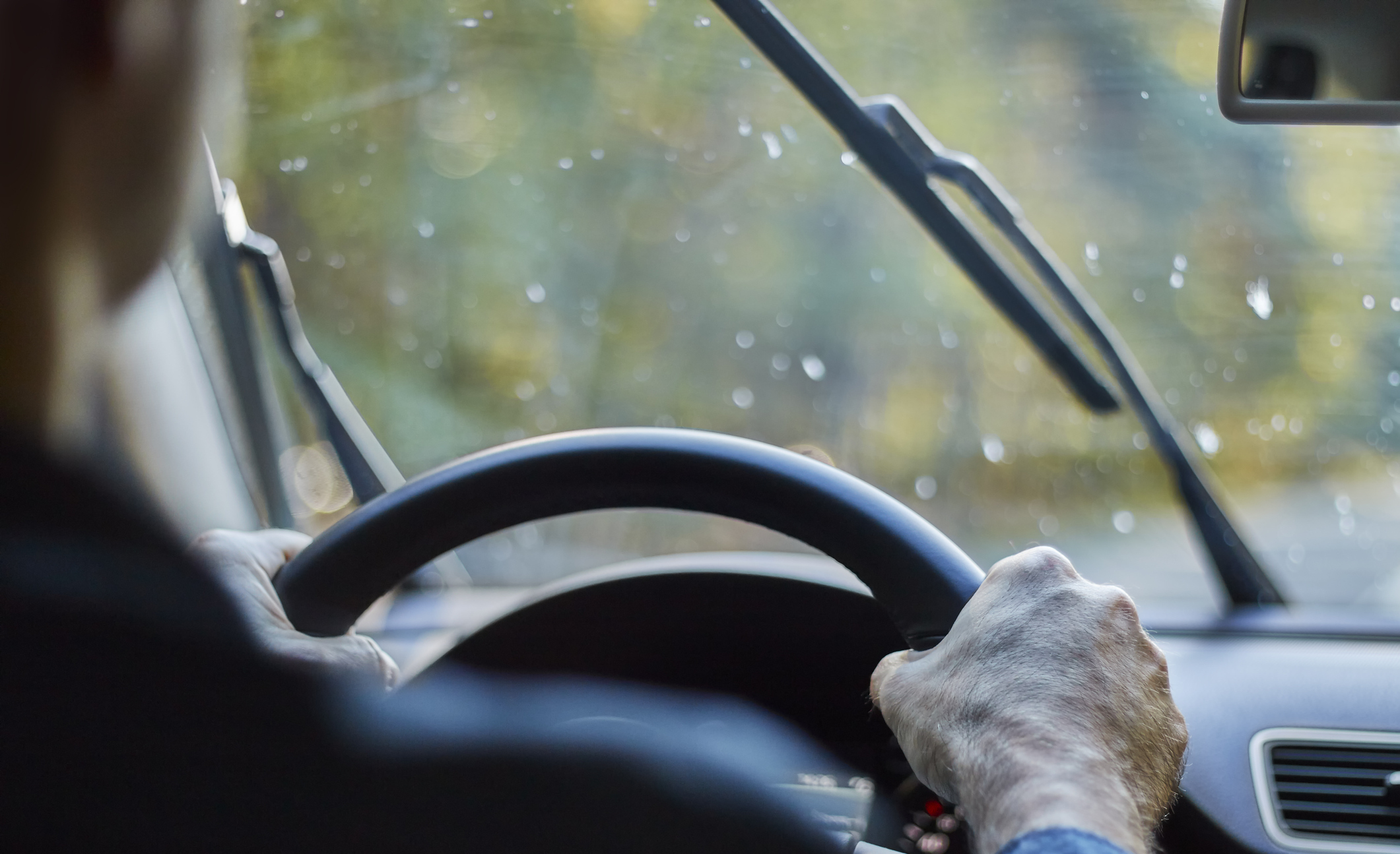 Schedule a Service Appointment Today!