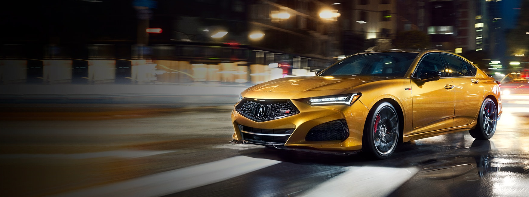 2022 Acura TLX for Sale near Huntington Station, NY