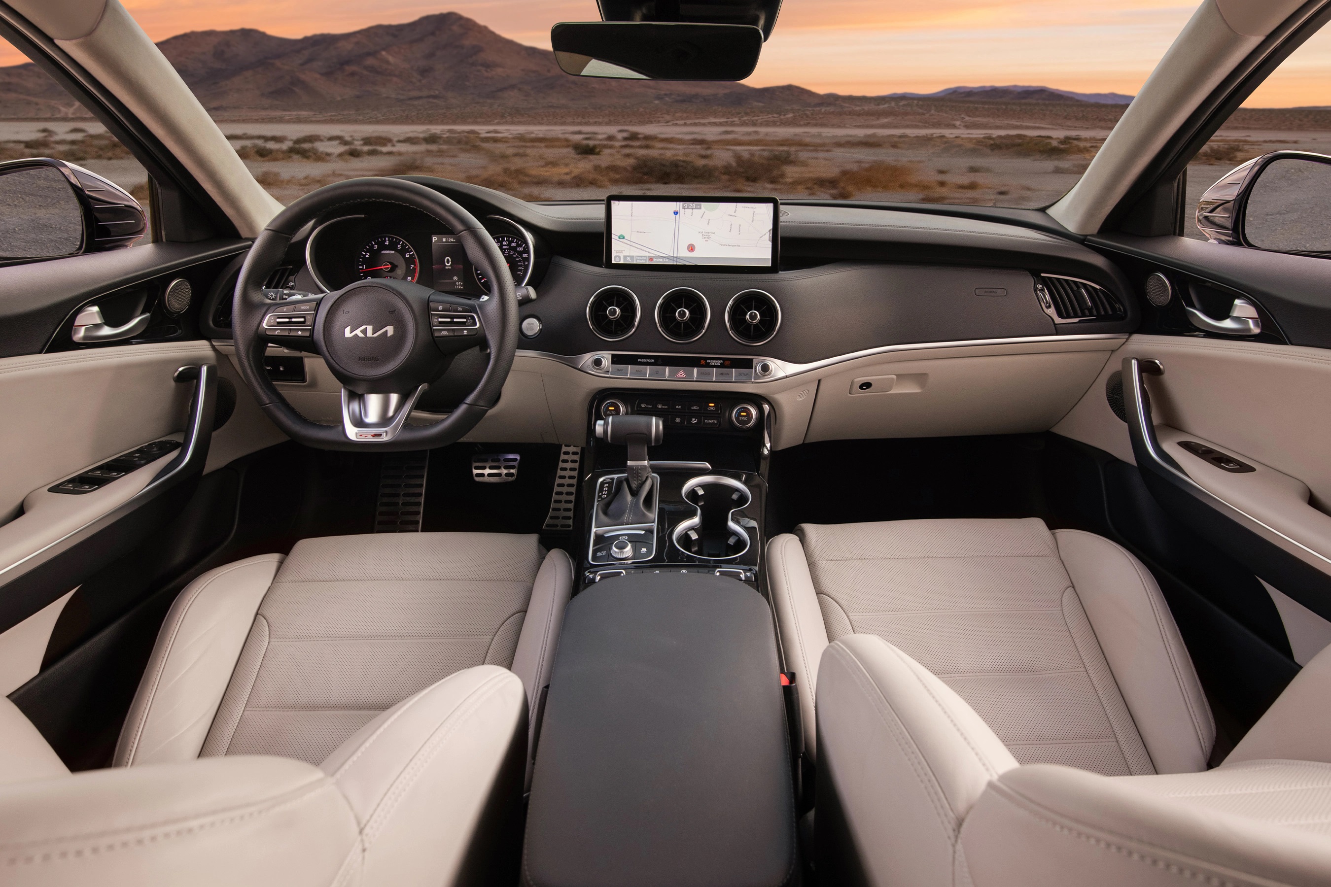 Kia Motor Finance Physical Payoff Address - k1tgudc