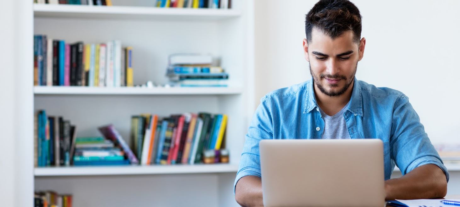 Use Our Online Tools!